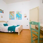 Dimora Puccini Centro Storico 600 Metri E Mare 8km * San Vito dei Normanni