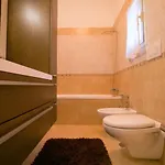 Dimora Puccini Centro Storico 600 Metri E Mare 8km Semesterbostad *