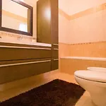 Semesterbostad Dimora Puccini Centro Storico 600 Metri E Mare 8km *