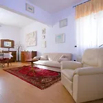 Dimora Puccini Centro Storico 600 Metri E Mare 8km