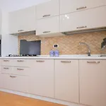 Dimora Puccini Centro Storico 600 Metri E Mare 8km San Vito dei Normanni