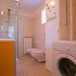 Dimora Puccini Centro Storico 600 Metri E Mare 8km Dom wakacyjny San Vito dei Normanni