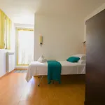 Dimora Puccini Centro Storico 600 Metri E Mare 8km * San Vito dei Normanni