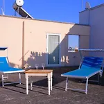 Semesterbostad Dimora Puccini Centro Storico 600 Metri E Mare 8km *