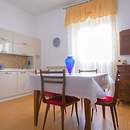 Ferienhaus Dimora Puccini Centro Storico 600 Metri E Mare 8km *