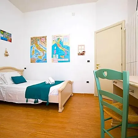 Ferienhaus Dimora Puccini Centro Storico 600 Metri E Mare 8km *